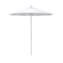 picture of California Umbrella ALTO758170-F04