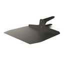 UNOX XUC165