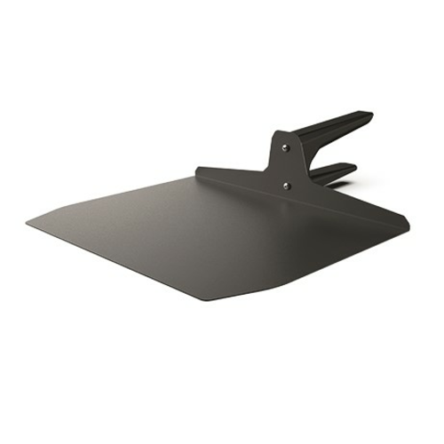 UNOX XUC165