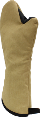 Intedge Manufacturing Inc. 338HGO17