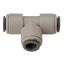 Micro Matic USA PI0212S
