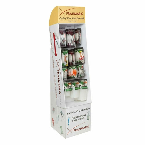 Franmara 90-4425-BX
