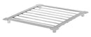 Walco Stainless CRTSG