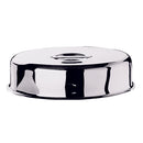 Mepra S.P.A. 20024540