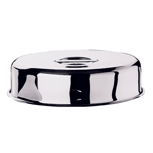 Mepra S.P.A. 20024540