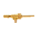 FMP 162-1176