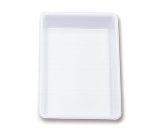 picture of RCR AraBrands, Inc. 01132