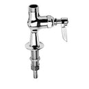 AllPoints Foodservice Parts & Supplies 56-1113