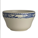 Steelite International HL10141008