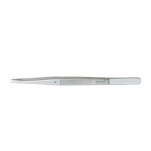 Matfer Bourgeat 652020