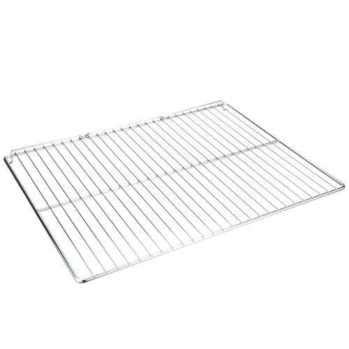 AllPoints Foodservice Parts & Supplies 8002649