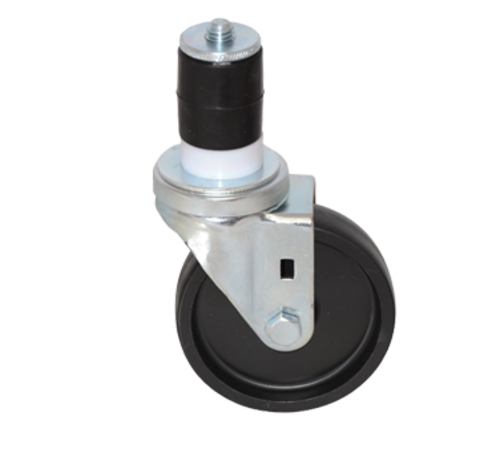 Component Hardware CMS4-4BPN