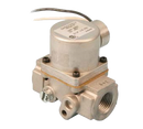 FMP 158-1006