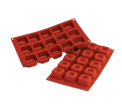 Louis Tellier US SF081