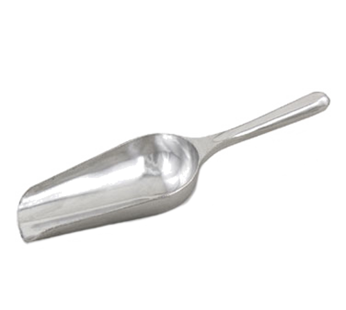 Alegacy Foodservice Products 123