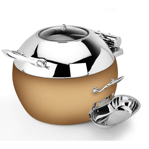 Eastern Tabletop 39311GRZ