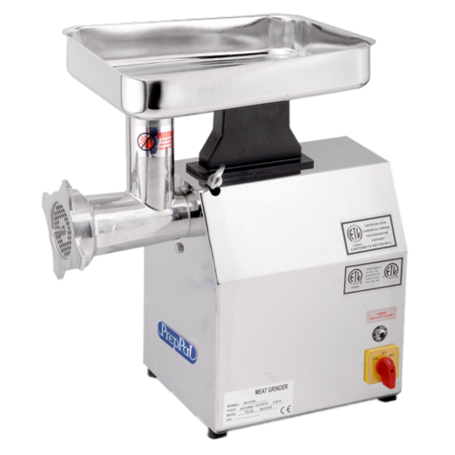 Atosa USA, Inc. PPG-22