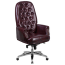 Flash Furniture BT-90269H-BY-GG