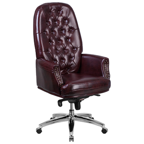 Flash Furniture BT-90269H-BY-GG