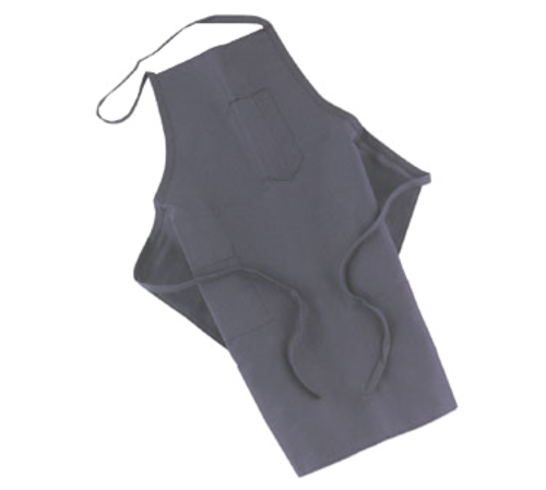 Alegacy Foodservice Products BIA6BR