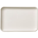 picture of Villeroy & Boch 16-4036-3847