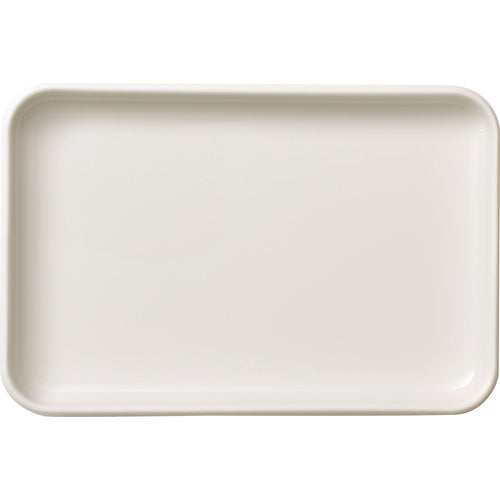 picture of Villeroy & Boch 16-4036-3847