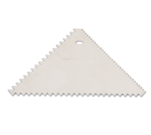 Alegacy Foodservice Products 1446