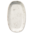 picture of Turgla GRAGRM15OKY