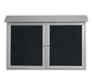 AARCO Products PLD3045-2L-2