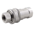 picture of FMP 111-1317