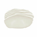 picture of RAK Porcelain USA STEP25