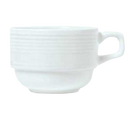 Syracuse China 911196016