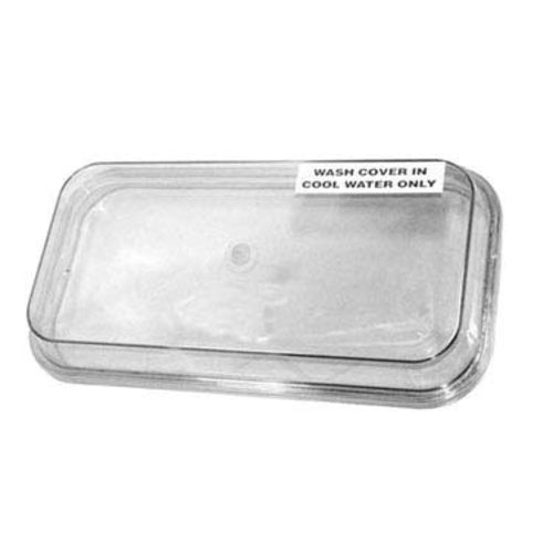 AllPoints Foodservice Parts & Supplies 32-1351