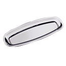 Mepra S.P.A. 20024355