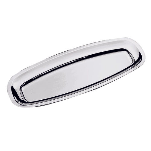 Mepra S.P.A. 20024355