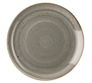 Churchill China SPGSEV111