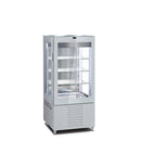 Oscartek VISION VN6314 H60