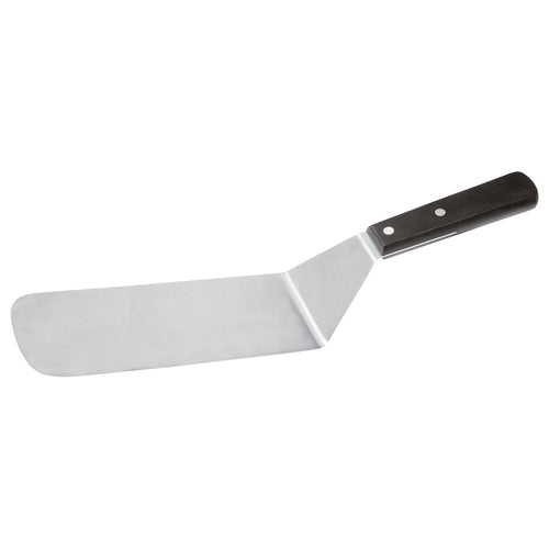 BelleVie, LLC C262901