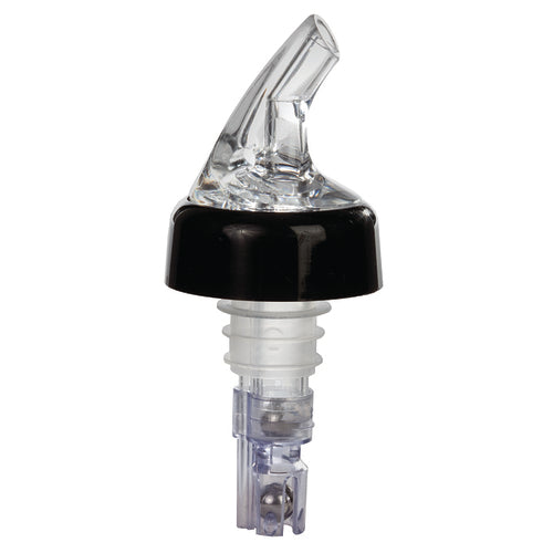 Franmara 8238-PC