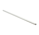 FMP 113-1050