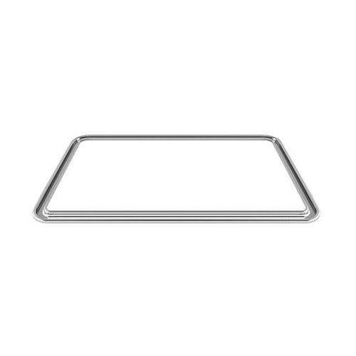 Bauscher Hepp 55.0164.6040