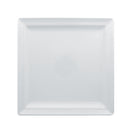 picture of RAK Porcelain USA CHPCLSP27