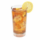 Cambro HT120CW135