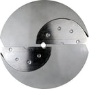 picture of Skyfood Equipment  141-E3