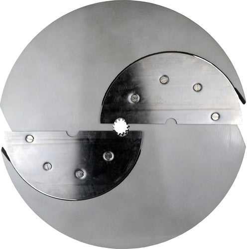 picture of Skyfood Equipment  141-E3