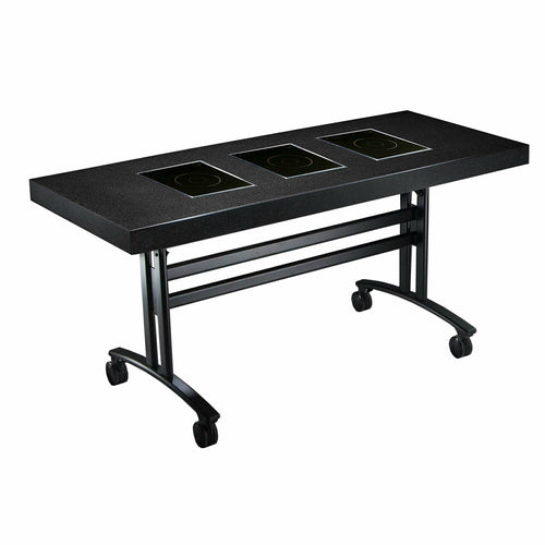 SICO RBF31NPG6XWX5B
