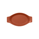 picture of RAK Porcelain USA NFOPOD25BW