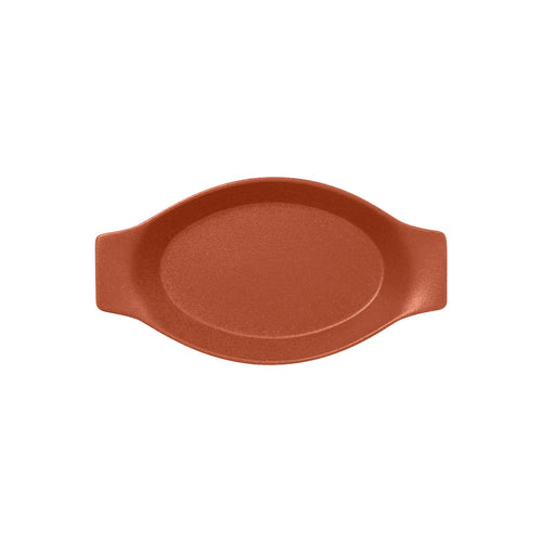 picture of RAK Porcelain USA NFOPOD25BW