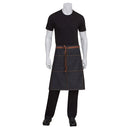 Chef Works AW049BLK0