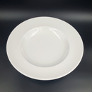 picture of RAK Porcelain USA ASCLDP26